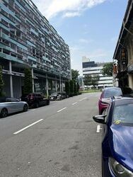 Petain Rd/ Tyrwhitt Road Conservation Area (D8), Retail #554600871